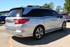 2020 Honda Odyssey Elite | Memphis, Tennessee | Memphis Car Smart