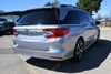 2020 Honda Odyssey Elite | Memphis, Tennessee | Memphis Car Smart 2020 Honda Odyssey Elite | Memphis, Tennessee | Memphis Car Smart