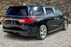 2020 Honda Odyssey EX-L | Naugatuck, Connecticut | A Better Way Wholesale Autos-CT 2020 Honda Odyssey EX-L | Naugatuck, Connecticut | A Better Way Wholesale Autos-CT