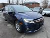 2020 Honda Odyssey EX-L w/Navi w/RES | New Brunswick, New Jersey | Brilliant Auto Sales 2020 Honda Odyssey EX-L w/Navi w/RES | New Brunswick, New Jersey | Brilliant Auto Sales