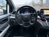 2020 Honda Odyssey EX-L w/Navi w/RES | New Brunswick, New Jersey | Brilliant Auto Sales 2020 Honda Odyssey EX-L w/Navi w/RES | New Brunswick, New Jersey | Brilliant Auto Sales