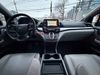 2020 Honda Odyssey EX-L w/Navi w/RES | New Brunswick, New Jersey | Brilliant Auto Sales 2020 Honda Odyssey EX-L w/Navi w/RES | New Brunswick, New Jersey | Brilliant Auto Sales