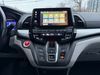 2020 Honda Odyssey EX-L w/Navi w/RES | New Brunswick, New Jersey | Brilliant Auto Sales