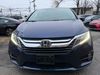 2020 Honda Odyssey EX-L w/Navi w/RES | New Brunswick, New Jersey | Brilliant Auto Sales 2020 Honda Odyssey EX-L w/Navi w/RES | New Brunswick, New Jersey | Brilliant Auto Sales