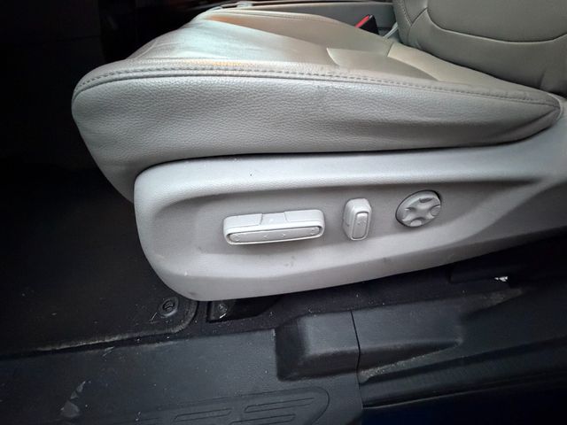 2020 Honda Odyssey EX-L w/Navi w/RES | New Brunswick, New Jersey | Brilliant Auto Sales 2020 Honda Odyssey EX-L w/Navi w/RES | New Brunswick, New Jersey | Brilliant Auto Sales