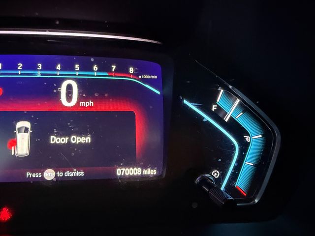 2020 Honda Odyssey EX-L w/Navi w/RES | New Brunswick, New Jersey | Brilliant Auto Sales 2020 Honda Odyssey EX-L w/Navi w/RES | New Brunswick, New Jersey | Brilliant Auto Sales