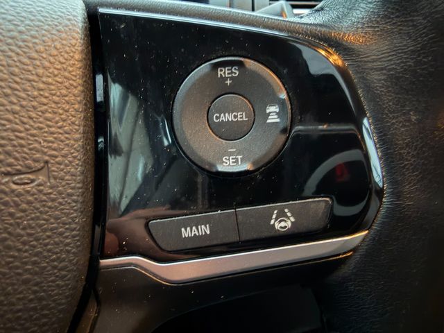 2020 Honda Odyssey EX-L w/Navi w/RES | New Brunswick, New Jersey | Brilliant Auto Sales