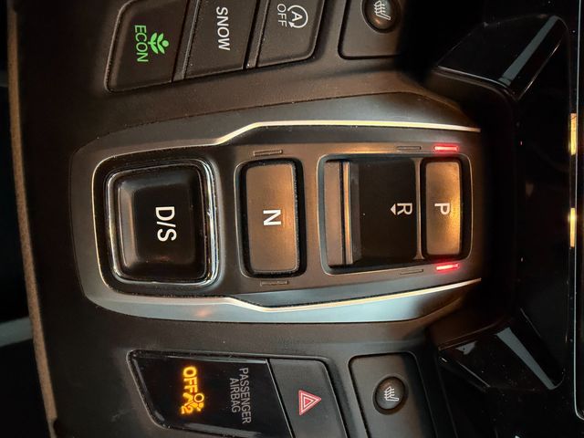 2020 Honda Odyssey EX-L w/Navi w/RES | New Brunswick, New Jersey | Brilliant Auto Sales 2020 Honda Odyssey EX-L w/Navi w/RES | New Brunswick, New Jersey | Brilliant Auto Sales