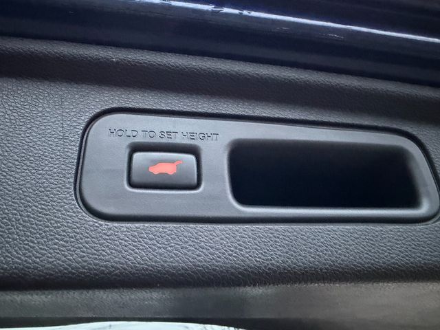 2020 Honda Odyssey EX-L w/Navi w/RES | New Brunswick, New Jersey | Brilliant Auto Sales 2020 Honda Odyssey EX-L w/Navi w/RES | New Brunswick, New Jersey | Brilliant Auto Sales