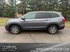 2020 Honda Pilot EX-L | Farmington, MN | Dakota Motor Company 2020 Honda Pilot EX-L | Farmington, MN | Dakota Motor Company