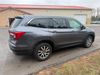 2020 Honda Pilot EX-L | Farmington, MN | Dakota Motor Company 2020 Honda Pilot EX-L | Farmington, MN | Dakota Motor Company