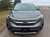 2020 Honda Pilot EX-L | Farmington, MN | Dakota Motor Company 2020 Honda Pilot EX-L | Farmington, MN | Dakota Motor Company