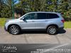 2020 Honda Pilot EX-L | Farmington, MN | Dakota Motor Company 