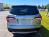 2020 Honda Pilot EX-L | Farmington, MN | Dakota Motor Company 