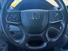 2020 Honda Pilot EX-L | Farmington, MN | Dakota Motor Company 2020 Honda Pilot EX-L | Farmington, MN | Dakota Motor Company