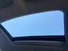 2020 Honda Pilot EX-L | Farmington, MN | Dakota Motor Company 