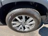 2020 Honda Pilot EX-L | Farmington, MN | Dakota Motor Company 2020 Honda Pilot EX-L | Farmington, MN | Dakota Motor Company