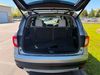2020 Honda Pilot EX-L | Farmington, MN | Dakota Motor Company 