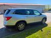 2020 Honda Pilot EX-L | Farmington, MN | Dakota Motor Company 2020 Honda Pilot EX-L | Farmington, MN | Dakota Motor Company
