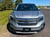 2020 Honda Pilot EX-L | Farmington, MN | Dakota Motor Company 