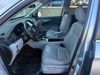 2020 Honda Pilot EX-L | Farmington, MN | Dakota Motor Company 2020 Honda Pilot EX-L | Farmington, MN | Dakota Motor Company