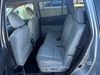2020 Honda Pilot EX-L | Farmington, MN | Dakota Motor Company 2020 Honda Pilot EX-L | Farmington, MN | Dakota Motor Company