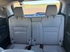 2020 Honda Pilot EX-L | Farmington, MN | Dakota Motor Company 