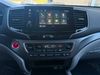 2020 Honda Pilot EX-L | Farmington, MN | Dakota Motor Company 