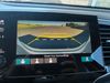 2020 Honda Pilot EX-L | Farmington, MN | Dakota Motor Company 2020 Honda Pilot EX-L | Farmington, MN | Dakota Motor Company