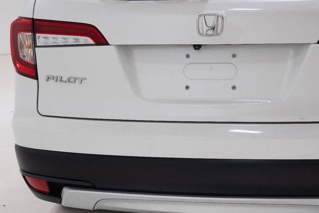 2020 Honda Pilot EX-L | Houston, TX | Houston Auto Credit