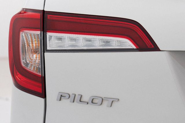 2020 Honda Pilot EX-L | Houston, TX | Houston Auto Credit 2020 Honda Pilot EX-L | Houston, TX | Houston Auto Credit
