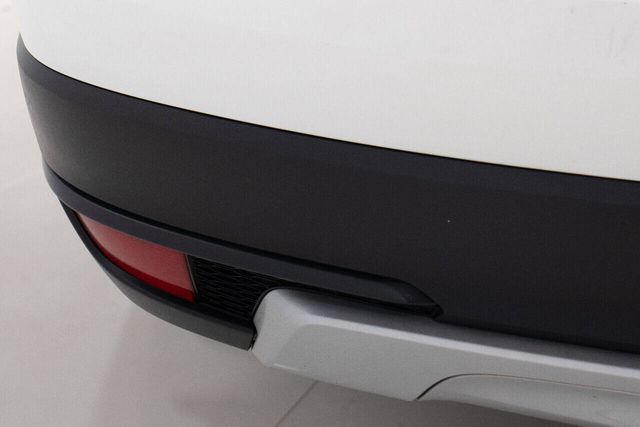 2020 Honda Pilot EX-L | Houston, TX | Houston Auto Credit 2020 Honda Pilot EX-L | Houston, TX | Houston Auto Credit