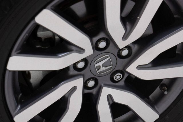 2020 Honda Pilot EX-L | Houston, TX | Houston Auto Credit