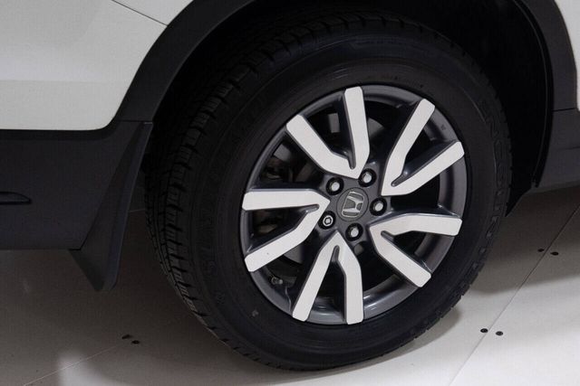 2020 Honda Pilot EX-L | Houston, TX | Houston Auto Credit