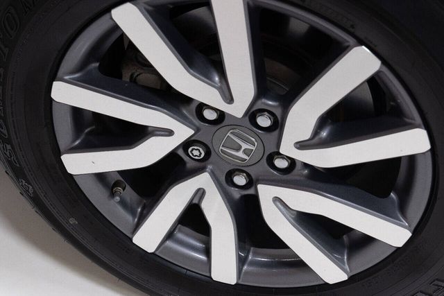 2020 Honda Pilot EX-L | Houston, TX | Houston Auto Credit