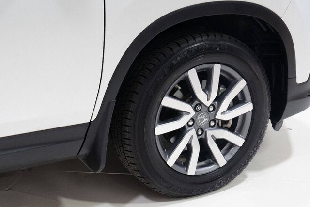 2020 Honda Pilot EX-L | Houston, TX | Houston Auto Credit