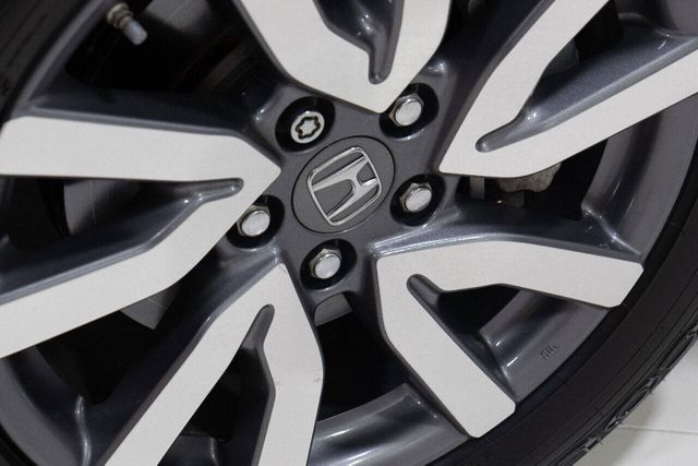 2020 Honda Pilot EX-L | Houston, TX | Houston Auto Credit