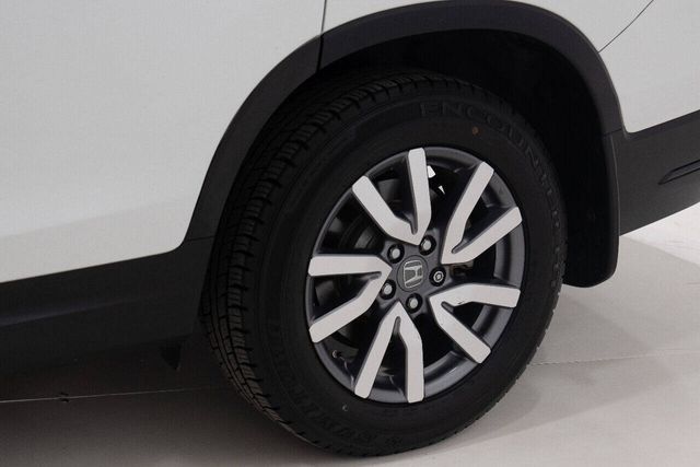 2020 Honda Pilot EX-L | Houston, TX | Houston Auto Credit 2020 Honda Pilot EX-L | Houston, TX | Houston Auto Credit