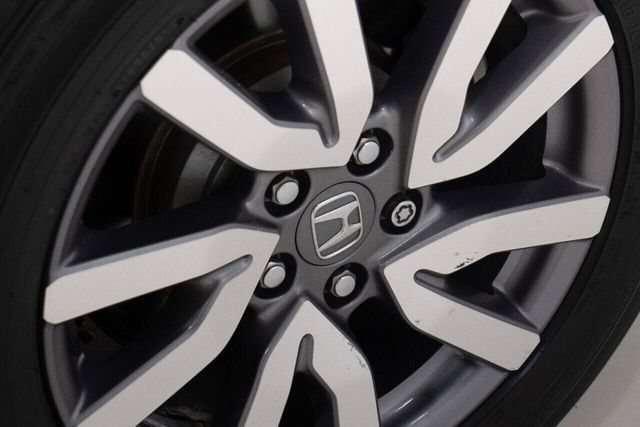 2020 Honda Pilot EX-L | Houston, TX | Houston Auto Credit 2020 Honda Pilot EX-L | Houston, TX | Houston Auto Credit