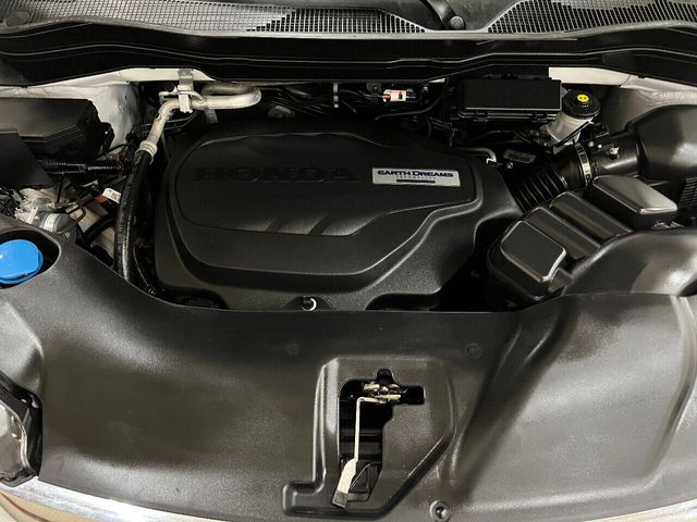 2020 Honda Pilot EX-L | Houston, TX | Houston Auto Credit