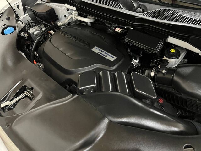 2020 Honda Pilot EX-L | Houston, TX | Houston Auto Credit