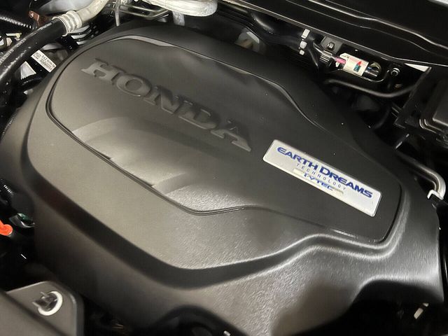2020 Honda Pilot EX-L | Houston, TX | Houston Auto Credit 2020 Honda Pilot EX-L | Houston, TX | Houston Auto Credit