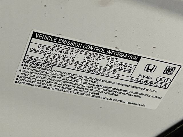 2020 Honda Pilot EX-L | Houston, TX | Houston Auto Credit 2020 Honda Pilot EX-L | Houston, TX | Houston Auto Credit