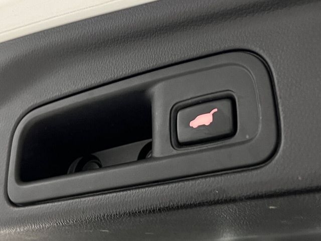 2020 Honda Pilot EX-L | Houston, TX | Houston Auto Credit 2020 Honda Pilot EX-L | Houston, TX | Houston Auto Credit