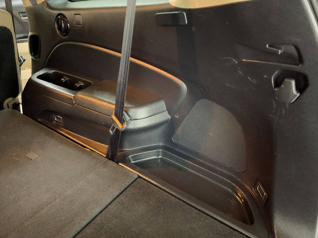 2020 Honda Pilot EX-L | Houston, TX | Houston Auto Credit 2020 Honda Pilot EX-L | Houston, TX | Houston Auto Credit