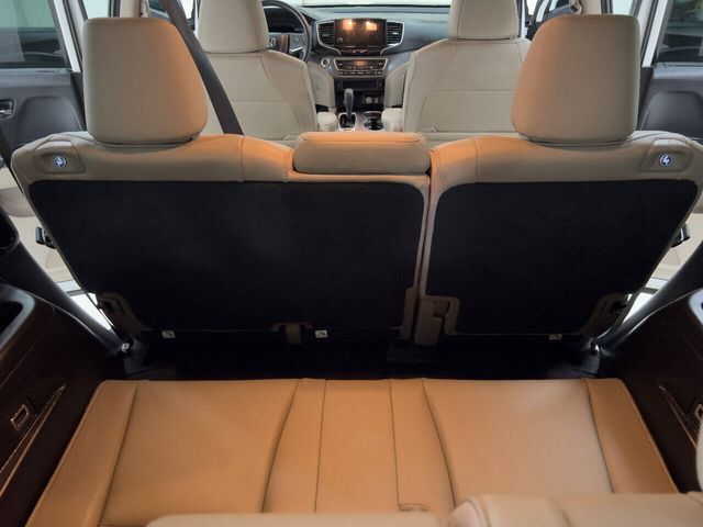 2020 Honda Pilot EX-L | Houston, TX | Houston Auto Credit 2020 Honda Pilot EX-L | Houston, TX | Houston Auto Credit