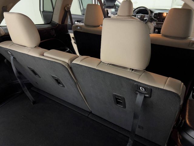 2020 Honda Pilot EX-L | Houston, TX | Houston Auto Credit 2020 Honda Pilot EX-L | Houston, TX | Houston Auto Credit