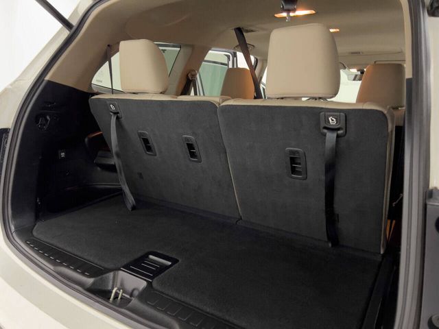 2020 Honda Pilot EX-L | Houston, TX | Houston Auto Credit 2020 Honda Pilot EX-L | Houston, TX | Houston Auto Credit