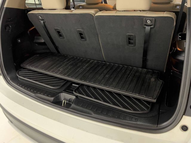 2020 Honda Pilot EX-L | Houston, TX | Houston Auto Credit 2020 Honda Pilot EX-L | Houston, TX | Houston Auto Credit