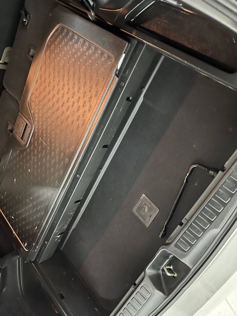 2020 Honda Pilot EX-L | Houston, TX | Houston Auto Credit 2020 Honda Pilot EX-L | Houston, TX | Houston Auto Credit